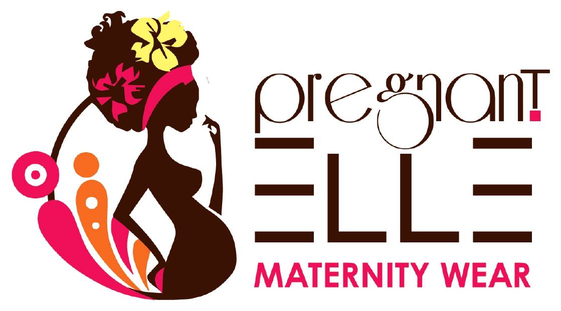 Pregnantelle