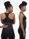 Abdominal Binder