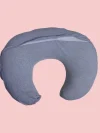 Nursing pillows