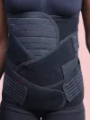 3 in 1 postpartum Belt