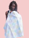 Nursing Cover