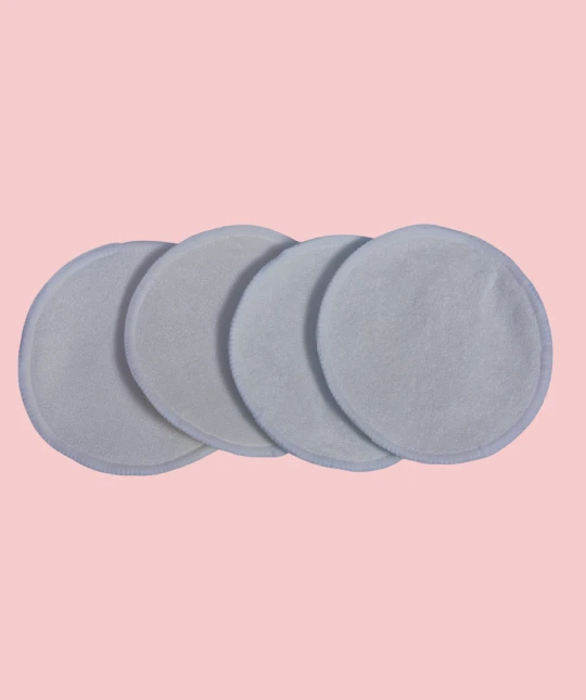 Nursing pads - Image 2