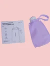 Milk Storage Bottle