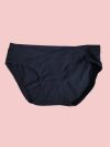 Below the Belly cotton Maternity knickers
